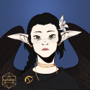 lostinthecosmos2 avatar