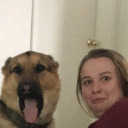 lostinthedrive avatar