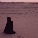 lostinthedunyaaa avatar