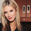 lostinthefeeling avatar