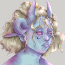 lostinthefrigginwoods-art avatar