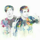 lostinthegalaxysworld avatar