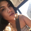 lostintheguac avatar