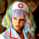 lostintheharkness avatar