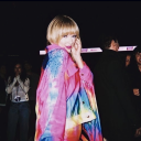 lostinthelabyrinth13 avatar