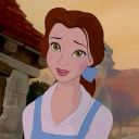 lostintheljghts avatar