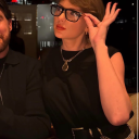 lostinthelxghts avatar