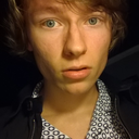 lostinthemind avatar