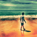 lostintheoceanofmydreams avatar