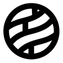 lostintheorient avatar