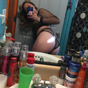 lostinthepastuniverse avatar