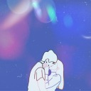 lostintheraiin avatar