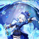 lostintherealmsofthefandoms avatar