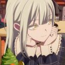 lostinthereids avatar