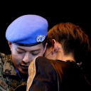 lostintherhythm avatar