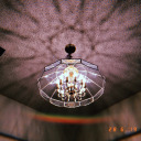 lostintherockandroll avatar