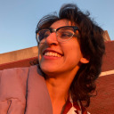 lostinthesash avatar