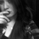 lostinthesea15 avatar