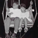 lostinthesilentmeadow avatar