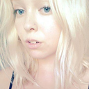 lostintheskies avatar