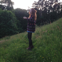 lostinthesunflowers avatar