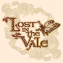 lostinthevale avatar