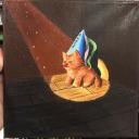 lostinthevalleyofdolls avatar