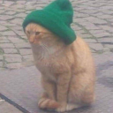 lostinthevoid2 avatar