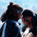 lostintheweave avatar