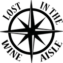 lostinthewineaisle avatar