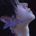 lostinthewoods9 avatar