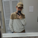 lostintheworldofnarnia avatar