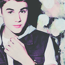 lostinthisparadisewithyou avatar