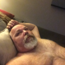 lostinthisworld247-blog avatar