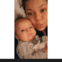 lostinthisworldofdrugs avatar