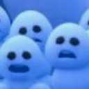 lostinthought1006 avatar