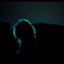 lostintimeandspace00 avatar