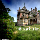 lostintimenl avatar