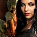 lostintimenoutoftouch avatar