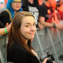 lostintwilightphotography avatar