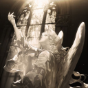 lostinvasileios avatar