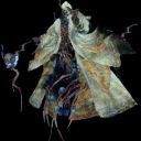 lostinwars-zine avatar