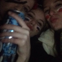 lostinwhatland avatar