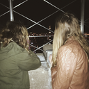 lostinwonder-land avatar