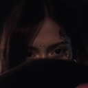 lostinwonderlanddd avatar