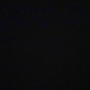 lostinwonderlandswanderlust avatar