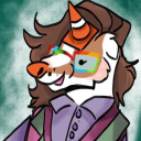 lostjigsawpiece avatar