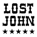 lostjohnbrand avatar