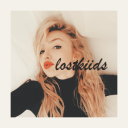 lostkiids avatar