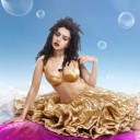 lostkillerfound avatar